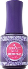 Perfect Nails Vitaminos erősítő zselé - HARDENER GEL 15 ml PNZ048