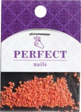 Perfect Nails Opál Örlemény #9 PNDO009