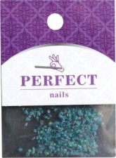 Perfect Nails Opál Örlemény #6 PNDO006
