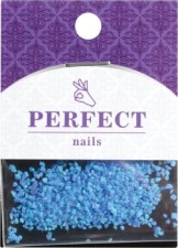 Perfect Nails Opál Örlemény #4 PNDO004