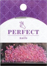 Perfect Nails Opál Örlemény #3 PNDO003