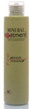 EMMEBI Italia Előkezelő - érzékeny bőrre, Aloe gél - TAL gel Aloe for sensitive skins | NTRTALN
