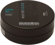 Subrina HairCode Misty Tip Hajformázó Wax 52235 53460 #Barber Style -  | SUB53460