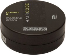 Subrina HairCode Cream It Modellező Krém 52086 53443 #Barber Style -  | SUB53443