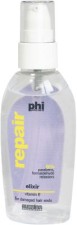 Subrina PHI Repair Elixír 53483 - 