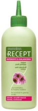 Subrina RECEPT Korpásodás elleni lotion - Anti Dandruff 52217 -  | SUB52217