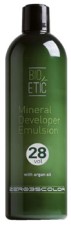 EMMEBI Italia Bio Etic Oxidációs emulzió Developer 28 vol. -  | OIX28