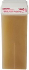 Alveola Waxing Gyantapatron, Extra, Natúr, sárga -  | XA901000000