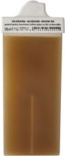 Alveola Waxing Gyantapatron, közepes fejjel, Natúr -  | XA90140000