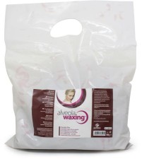 Alveola Waxing Koronggyanta, csokis - 