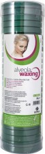 Alveola Waxing Koronggyanta, hagyományos, azulénes - 