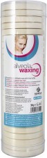 Alveola Waxing Koronggyanta, Intim - 