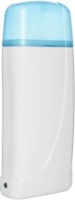 Alveola Waxing Competition MONO gyantázógép - gyantamelegítő (100 ml) - 25W -  | AW9070/COM