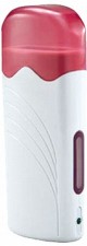Alveola Waxing Executive MONO gyantapatron melegítő, gyantázógép (100 ml) - 