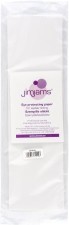 JimJams Szempilla alátét (100db) -  | JI1014