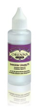 Orenna Peroxid gel 2 -  | OR35552