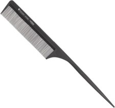 HAIRWAY Stil fésű, karbon - hőálló, antistatikus -  | 050820000
