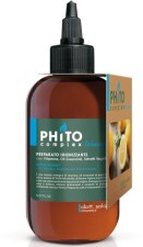 dott. solari Előkészítő, fejbőrtisztító előkezelő - Detox remedy #Phitocomplex - vitaminokkal, esszencia olajokkal és növényi kivonatokkal | DS050