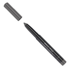 Malu Wilz Tartós szemhéjszínező ceruza, beépített hegyezővel 7 MA4757.7