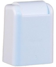 Ecowax Görgőfej 30ml-es patronra - 