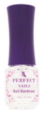 Perfect Nails Coat - Kalciumos körömerősítő NAIL HARDENER -  | PNSA471