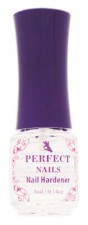 Perfect Nails Coat - Kalciumos körömerősítő NAIL HARDENER -  | PNSA471