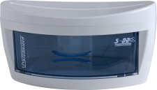 Alveola UV-s sterilizátor -  | AE5002