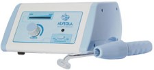 Alveola Kompakt VIO - F806 - 