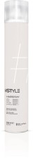 dott. solari Hajlakk, erős - Hair Spray strong hold #STYLE 500 ml DS125