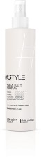 dott. solari Tengervíz spray - Sea salt spray #STYLE -  | DS123