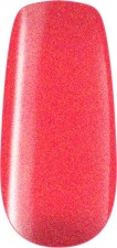 Perfect Nails LacGEL Körömlakk zselé 15ml - #118 Neon Salmon