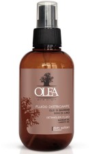 dott. solari Baobab és lenmagolajos hajkibontó folyadék #OLEA BAOBAB - 150 ml | DS194