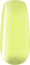 Perfect Nails LacGEL+ Körömlakk zselé - #076 Candy Pink