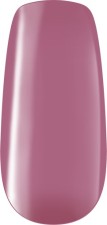 Perfect Nails LacGEL+ Körömlakk zselé Mini - #060