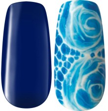 Perfect Nails Waterway Color zselé #2 PNZ3002