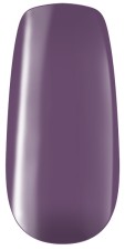 Perfect Nails Lacn Go lakkzselé #11 Purple Silk PNLG011