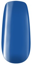 Perfect Nails Lacn Go lakkzselé Mini - #20 Jeans