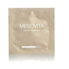 InstituteBCN MesoVita Vitamin kezelés - tasakos | BC008044