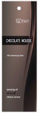 Any Tan Chocolate Mousse (tasakos) 20 ml AT819125