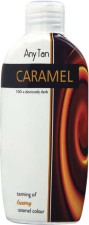 Any Tan Caramel (flakonos) 250 ml AT966007