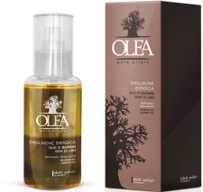 dott. solari Baobab és lenmagolajos kétfázisú haj és test emulzió #OLEA BAOBAB - 150 ml | DS197