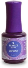 Perfect Nails Waterway Color zselé -  | PNZ3000000