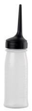 Comair Festék keverő flakon, 120ml 3011395 -  | CO-3011395