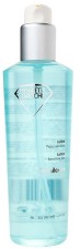 Henriette Faroche Sensilence lotion - arctonik érzékeny bőrökre 200 ml HF11035