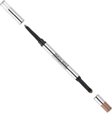 Malu Wilz Duo Szemöldök Styler -  | MA4386