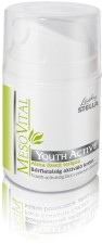 Lady Stella Mesovital Youth Active Alma Őssejt Aktiváló Krém -  | LSMV-3