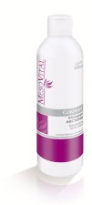 Lady Stella Mesovital Complex Arctonik víz-, zsír és energiahiányos bőrre -  | LSMV-10