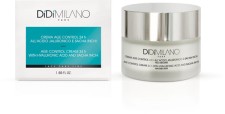 anti aging arckrém érzékeny bőrre)