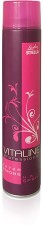 Lady Stella Vitaline Professional hajlakk - extra erős PINK -  | LSVL-9