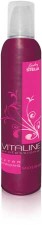 Lady Stella Vitaline Professional hajhab - extra erős PINK - 